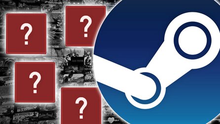 Neuer Steam-Login: Die wenigsten wissen, dass es ein praktisches neues Feature gibt
