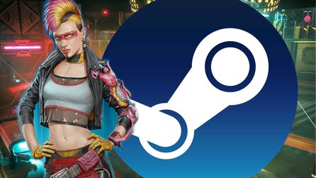 Steam: Aktuell laufen zwei große Sales gleichzeitig, welche Angebote lohnen sich?