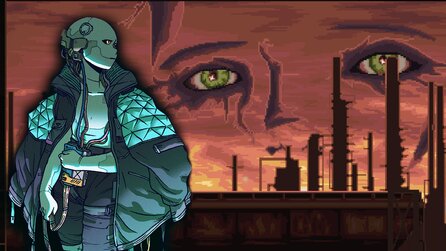 Story-Fans aufgepasst: Aktuell gibts einen Steam Sale nur für euch, aber bald ist Schluss!