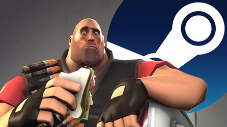 Steam sollte mal 10 Euro pro Monat kosten, doch der Widerstand war gewaltig
