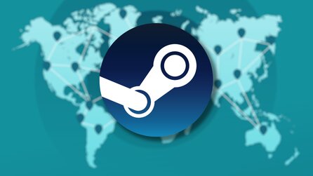 Wie Steam gegen das Ermogeln günstigerer Preise via VPN vorgehen will