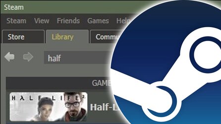 18 Jahre mit Steam haben bei uns tiefe Spuren hinterlassen
