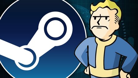 Unordnung in der Steam-Bibliothek? Ein verstecktes Feature sorgt für Übersicht