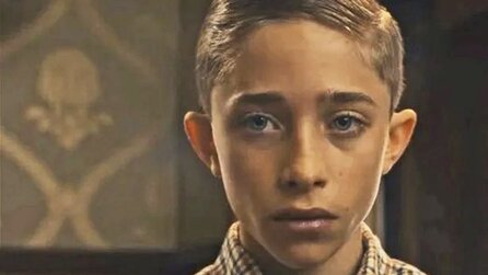 Ich finde es erfrischend, dass Stranger Things seinem Bösewicht kein Darth-Vader-Ende gegeben hat