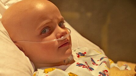 Stranger Things: Das große Charakter-Comeback in Season 5 hat mich kalt gelassen, denn schon der erste Auftritt war eine Enttäuschung (Vorsicht, Spoiler)