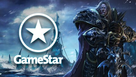 GameStar Ranking: Wir küren die 100 besten PC-Strategiespiele!