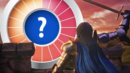 Stronghold-Remaster: Wann kommt unser Test zur Definitive Edition?