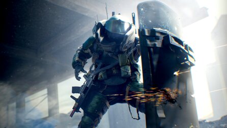 Fehler, Bugs und Probleme in CoD Modern Warfare 3: Entwickler legen alle Karten auf den Tisch