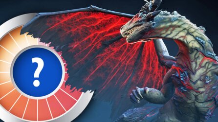 Enshrouded im Test: Version 1.0 des deutschen Survivalspiels ist da und sprengt alle meine Wertungsprognosen