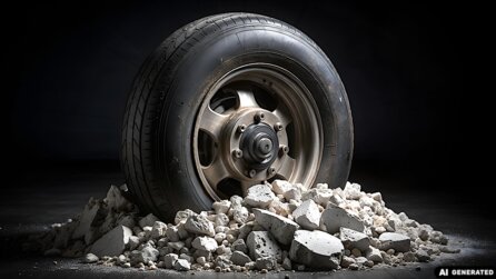Seit 1999 hat dieses unscheinbare System 24 Flugzeuge vor dem Crash gerettet – und damit hunderte Leben