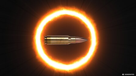 Was jahrzehntelang nur berechnete, ob eure Kugel in Egoshootern das Ziel trifft, beschleunigt jetzt die Simulation von Fusionsreaktoren um das 15-Fache [Best of GameStar]