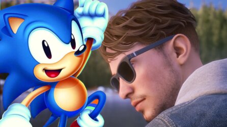 Bei Steam + Epic gibts am Wochenende 5 Spiele kostenlos