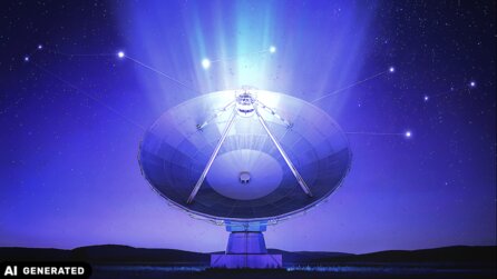 Das größte Forschungsvorhaben aller Zeiten in der Astronomie ist beendet – doch sein Erbe lebt weiter und rettet in Zukunft Menschenleben