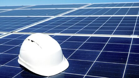 Solarstrom ist auf dem Siegeszug und knackt im Juli 2026 historischen Rekord – doch der wahre Erfolg bleibt unsichtbar