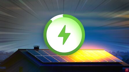 Teaserbild für Warum Solarstrom mehr leistet, als jede offizielle Zahl zeigt – und selbst den historischen Rekord im Juli übertrifft