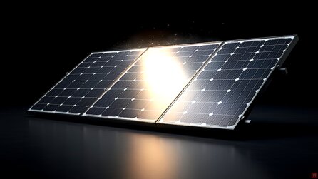 Solarstrom ist auf dem Siegeszug und knackt im Juli 2026 historischen Rekord – doch der wahre Erfolg bleibt unsichtbar