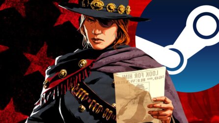 Rockstar publica los requisitos mínimos de RDR2 en PC – Revista Morcego