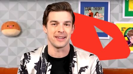 Aus mit 40 Millionen Abonnenten: Schöpfer einiger der bedeutendsten Nerd-Kanäle hört auf