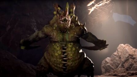 Diablo 4 bekommt ein neues Endgame: Das steckt hinter dem Abattoir of Zir