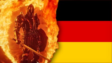 Endlich deutsche Sprachausgabe für Oblivion Remastered: Es tut sich was