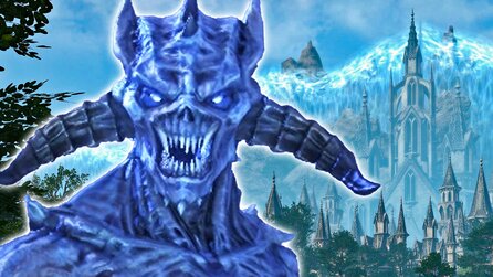 The Elder Scrolls Online setzt 2025 mit Subklassen und Seasons auf Erneuerung