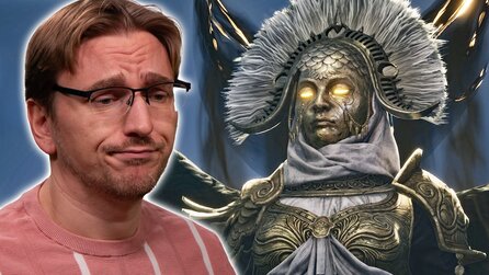 Wenn ihr gerne leidet, habe ich einen Tipp: Spielt Titan Quest 2 jetzt schon auf dem Steam Deck - ein naiver Selbstversuch