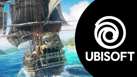 Ermittlungen gegen Ubisoft Singapur wegen sexueller Belästigung und Diskriminierung aufgenommen
