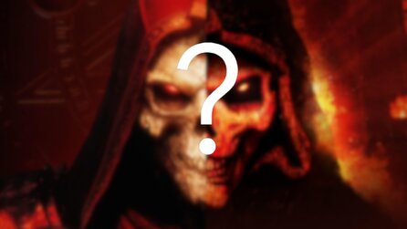 Umfrage: Diablo 2: Resurrected - Wie hat euch die Beta gefallen?