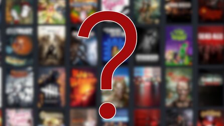 Gameplay, Story oder Grafik: Was ist für euch bei Spielen am wichtigsten?