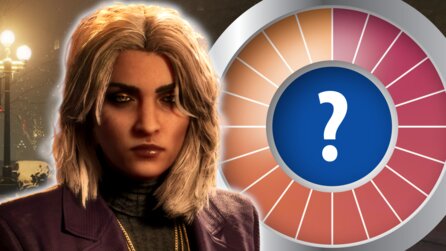 Vampire: The Masquerade - Bloodlines 2 - Im Test bewahrheiten sich viele Befürchtungen, und trotzdem können wir das RPG manchen von euch ans Herz legen