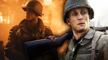 Leaks aus CoD Vanguard: Reaktion der Entwickler überrascht alle - und begeistert viele