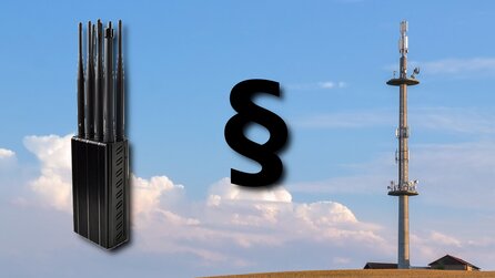 Besorgter Vater legt Internet einer ganzen Gemeinde lahm - wollte Bildschirmzeit seines Sohnes begrenzen