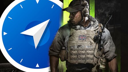 CoD Warzone 2 DMZ Guide: 8 Tipps, die ich gerne vor meiner ersten Runde gekannt hätte