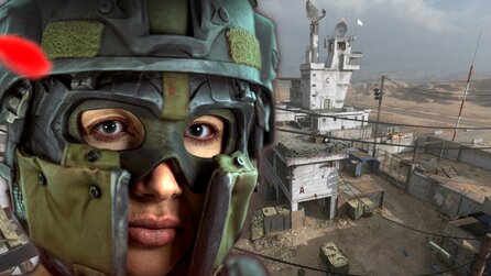 CoD Warzone 2: Neuer Skin verschärft Pay2Win weiter - und das ist nicht das einzige Problem