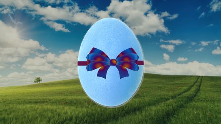Windows 1.0: Nach fast 40 Jahren wurde ein überraschend prominenter Name in Easter Egg entdeckt