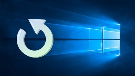Windows 10 erhält ein neues Feature mit fragwürdiger Nützlichkeit