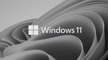 Windows 11 jetzt doch auf alten PCs, aber eine wichtige Funktion fehlt