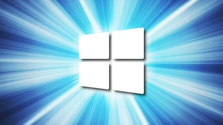 Windows 11: Ihr könnt das große Herbst-Update jetzt herunterladen - Die wichtigsten Änderungen