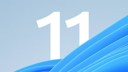 Windows 11: Verwirrung um Zeitraum für das kostenlose Upgrade von Windows 10