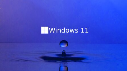Windows 11: Microsoft plant offenbar nervige Maßnahme für ältere PCs