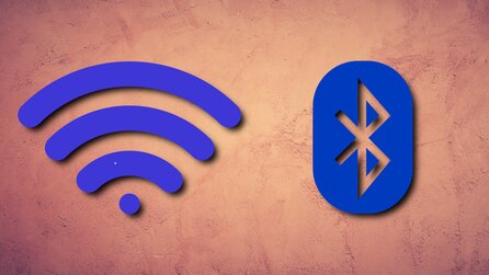 WLAN zu langsam, Bluetooth zu schlecht? So einfach lässt sich ein häufiger Fehler beheben