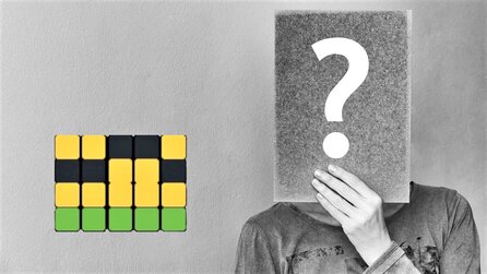 Faszination Wordle: Warum sich gerade Millionen auf ein Minigame stürzen