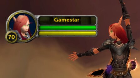 WoW Burning Crusade Classic Guide: Schnell leveln, von 58 auf 70 in Nullkommanix