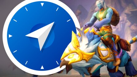 WoW Forever Level Guide: So kommt ihr schnell und entspannt auf Stufe 60