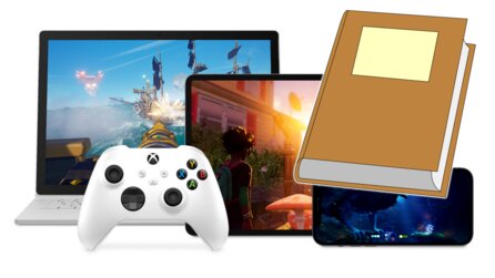 Xbox Game Pass: Cloud-Gaming-Beta gestartet, aber nicht alle dürfen teilnehmen