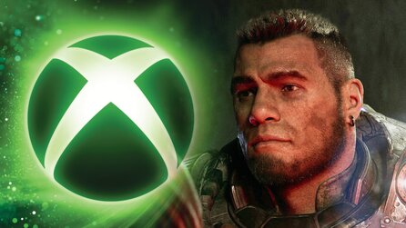 Xbox Showcase 2026: Die wichtigsten Ankündigungen und Trailer im Überblick