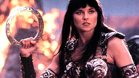 Xena: Eine legendäre Fantasy-Serie ist heute 30 Jahre alt und ich habe ihr viel zu verdanken