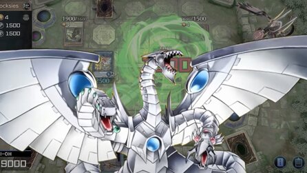 Neuer Steam-Hit: Kostenloses Kartenspiel gewinnt über 260.000 Spieler