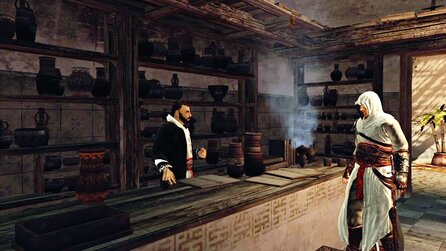 Hass auf DLC - Kolumne zum Aufstieg der Download-Addons