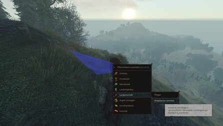 Life is Feudal - Screenshots